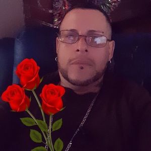 Meet your Posher, Fernando